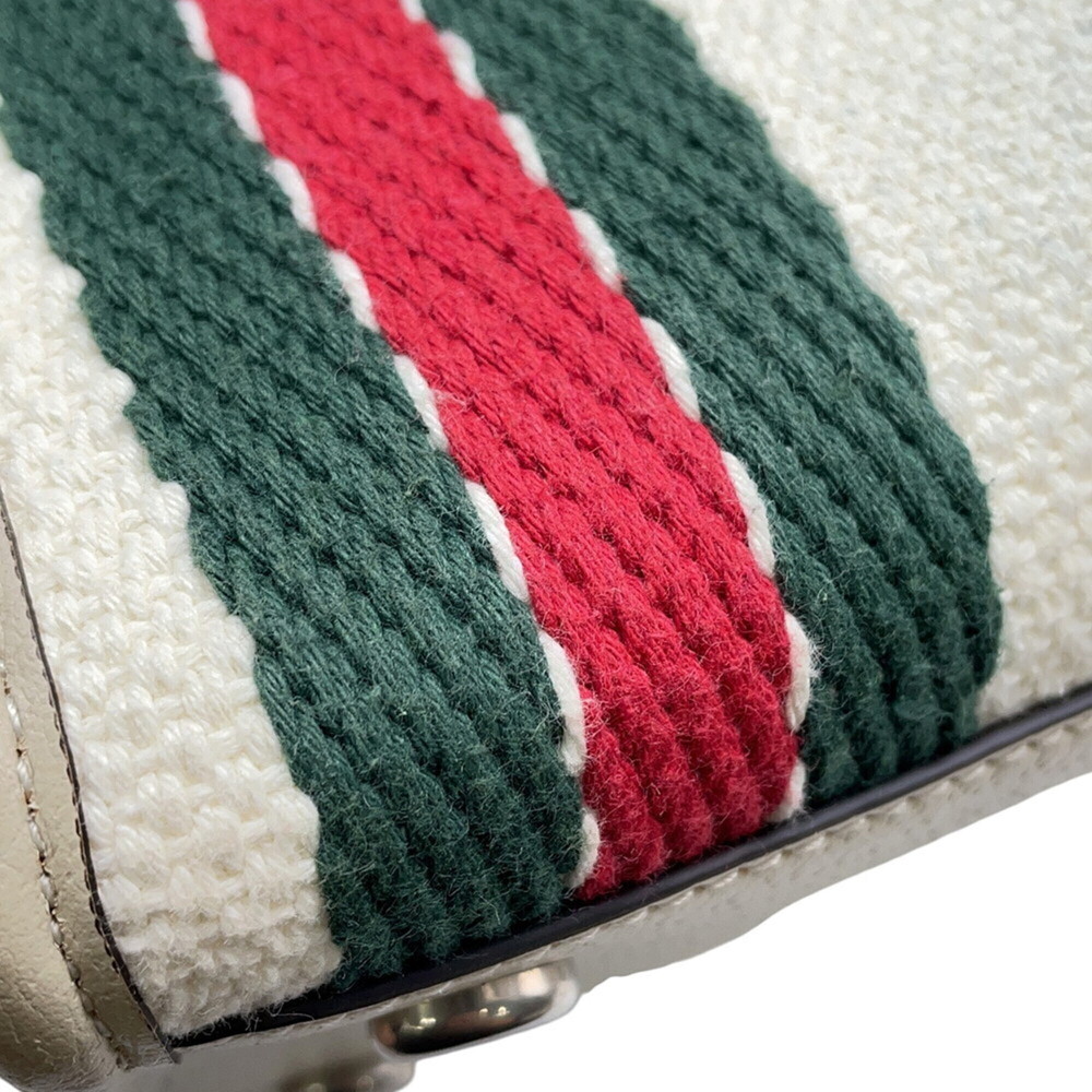 GUCCI Bag - Picture 10 of 16